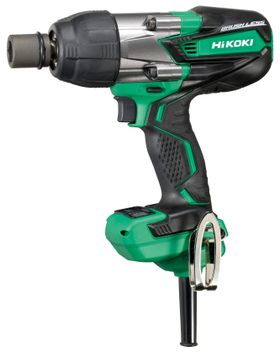 Schlagschrauber  WR14VE (Brushless)