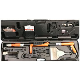 Dimu DLH S55V2 ABDICHT-ENTF-SET 123 cm