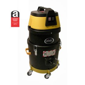 Asbestsauger Ronda 200H-A