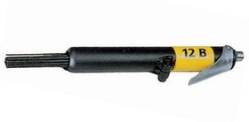 Nadelpistole Typ 12B