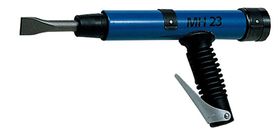 MH 23 vibrationsgedämpfter Meisselhammer