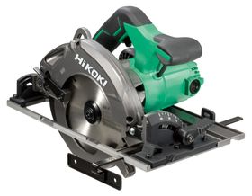 Handkreissäge 165mm C6BUM(HSC IV)