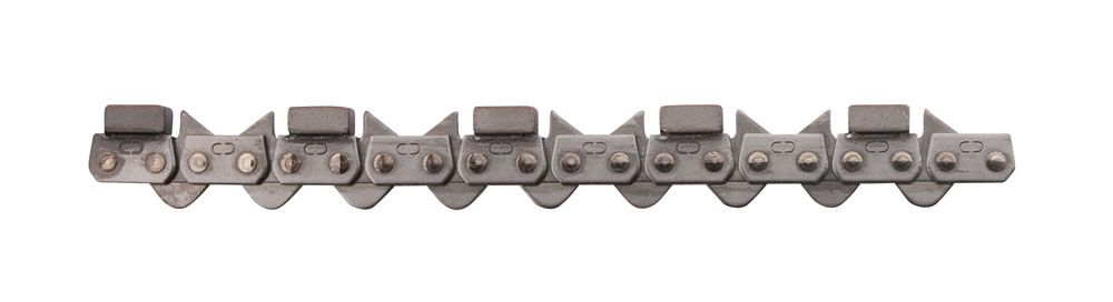 ICS-TM-L25-S25 Diamantkette TwinMax-25 (Def)