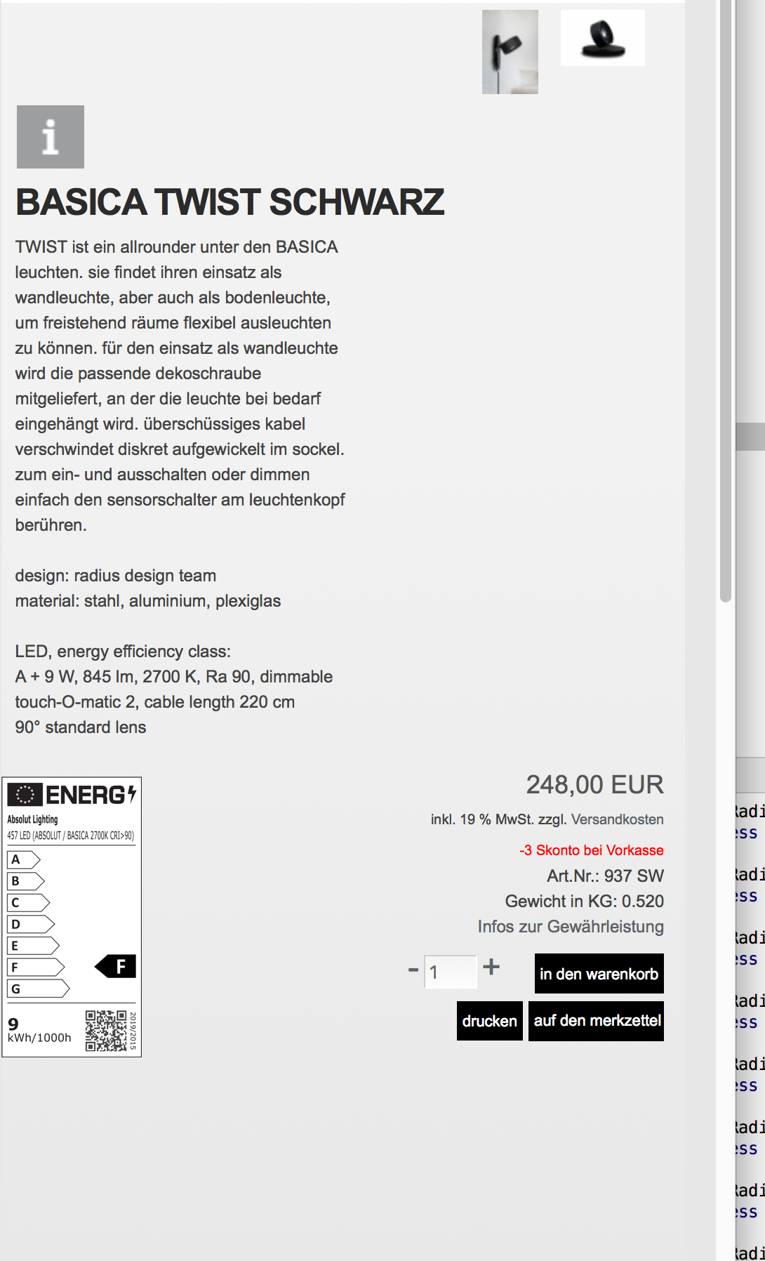 Category overview image Diamond Chain Saws