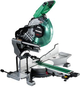 Akku Paneelsäge C3610DRA(Basic)