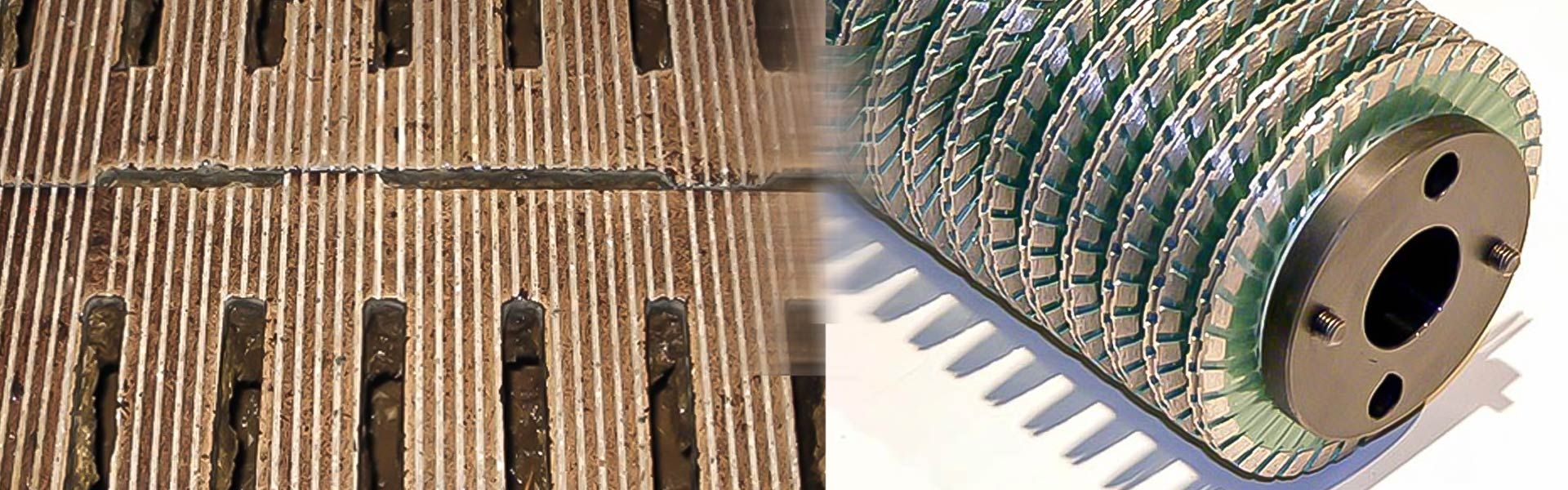 Link Oberflächentechnik
