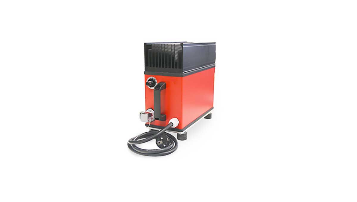 sep-INV100355 Inverter VAR 100355 (Def)