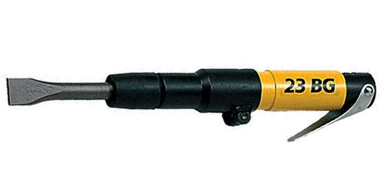 ax700441 23 BG Meisselhammer (Def)