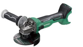 Winkelschleifer G3613DA(Basic)(HSC III)
