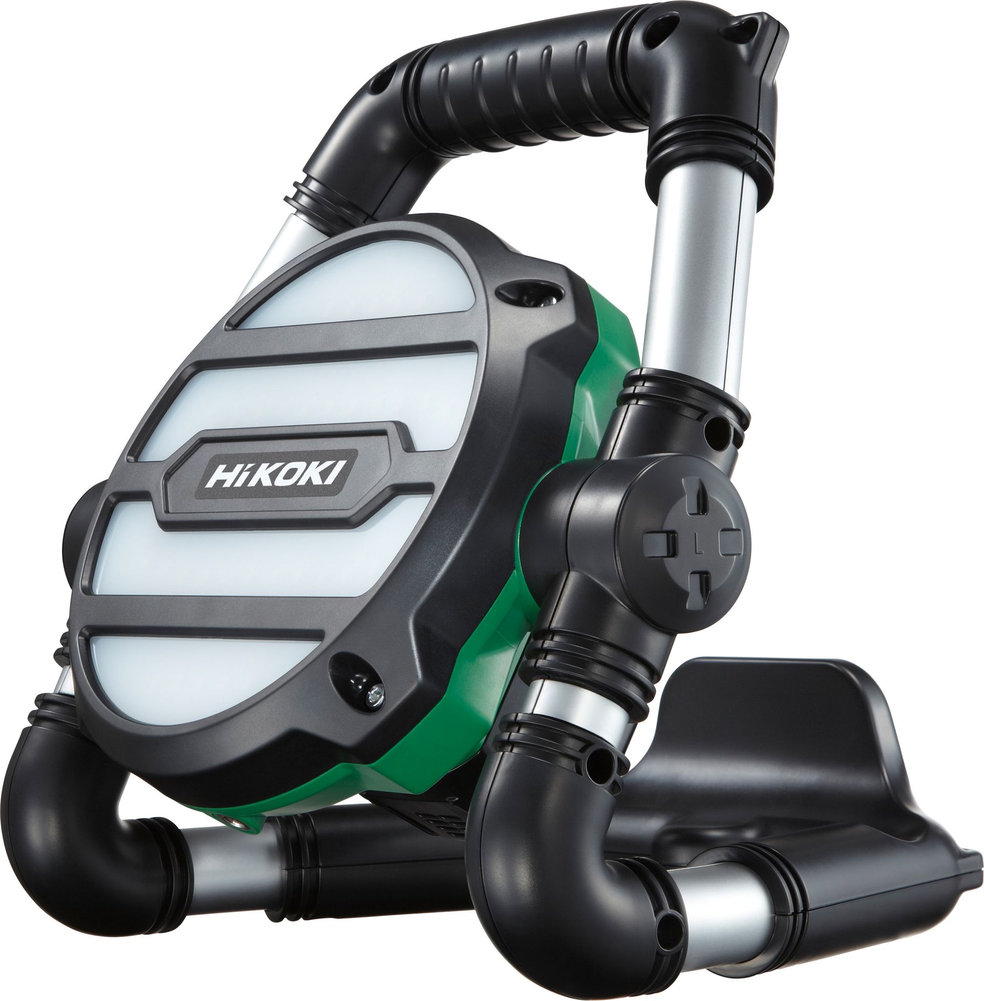 h-UB18DGLL0Z Baustellen 14,4/18V Strahler UB18DGL(Bas (Def)