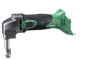 Knabber CN18DSL(Basic)