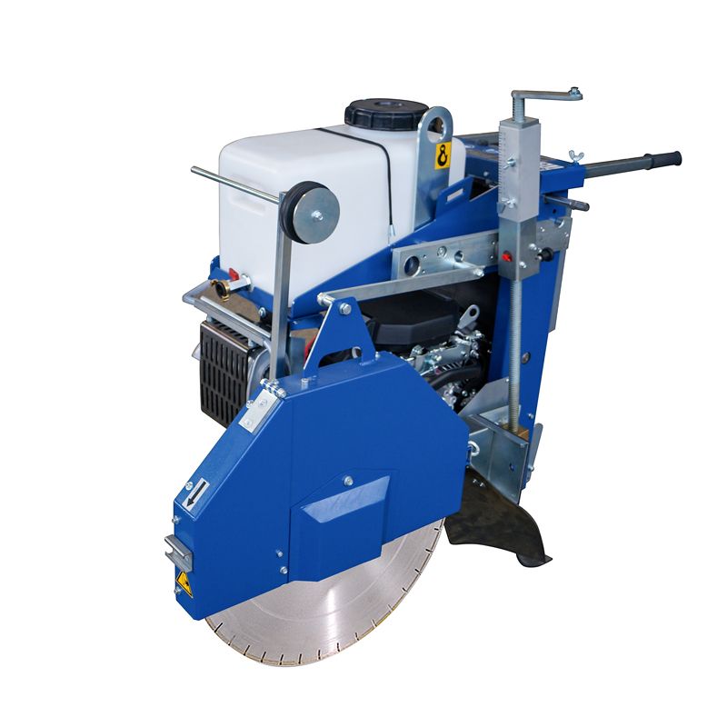 Kategorie Hauptbild BenzinFugenschneider