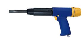 MH 23-K Meisselhammer