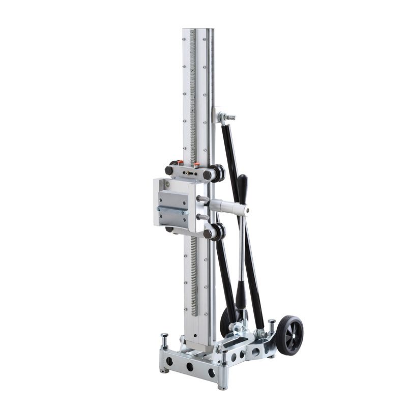 KB1-KS500-10 Dimu Kernbohrständer S500 1 m (Def)