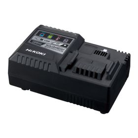 Schnellladegerät 14,4-18V UC18YSL3