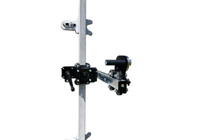 HY-Easy200 Führungsschiene 2000 mm (Def)