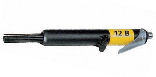 AXNP12B Nadelpistole Typ 12B (Def)