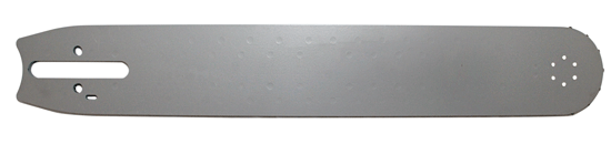 ICSCOBAR35 35 cm Schwert für Coccodrillo 35 (Def)