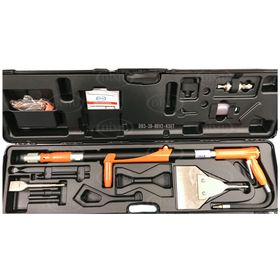 Dimu DLH Typ S38 V2 Klingen-Set 119 cm