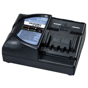 Ladegerät 14,4-18V  (KFZ)) UC18YML2