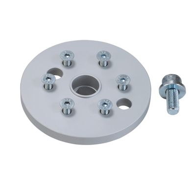 AP-et0299-0213-0000-001 HV Pattern Flush Cutting Kit(6-bolt (3-1 (Def)