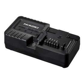 Ladegerät 14,4-18V  UC18YKSL