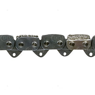ICS890-PG15 Hydrauliksäge 890 Powergrit 38cm komplet (2 Detail2)