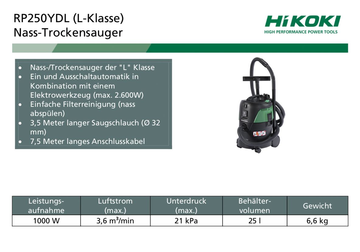 h-RP250YDLWAZ Nass-Trockensauger RP250YDL (1 Detail1)