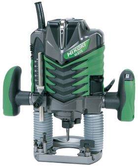 Oberfräse 8mm M8V2(HSC IV)