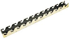 Speedhook Schiene 107 cm