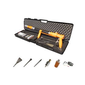 Dimu DLH Typ S36V2 Renovierungsset 83 cm