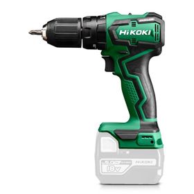 Akku Schlagbohrschrauber DV18DD (Basic)