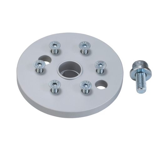 AP-et0299-0213-0000-001 HV Pattern Flush Cutting Kit(6-bolt (3-1 (Def)