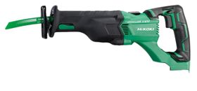 Tigersäge CR18DBL(Basic)