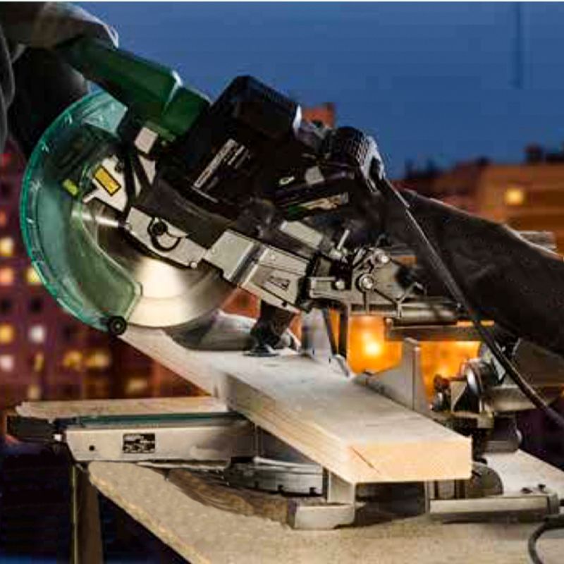 Category overview image null