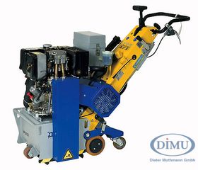 Kategorie Hauptbild BetonFräsen