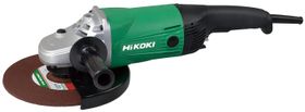 Winkelschleifer 230mm G23SWU