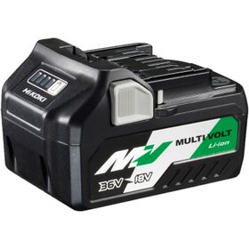 Wechselakku Multi Volt (2,5)  BSL36A18