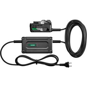 ET36A AC/DC Adapter