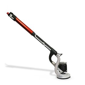 Decken u. Bodenschleifer XB165