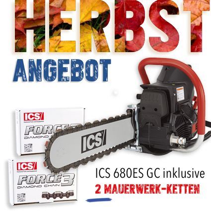 680angebot altex Herbst