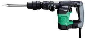 Meißelhammer H41MB2