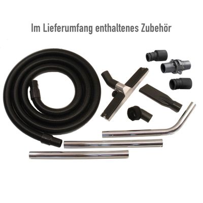 BRR200H-A Asbestsauger Ronda 200H-A (1 Detail1)