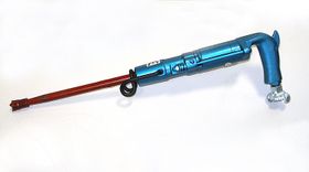 Druckluft-Bohrhammer Typ KB 05