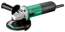 Winkelschleifer 125mm G13SR4