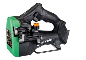 Akku-Gewindestangentrenner CL18DSL Basic