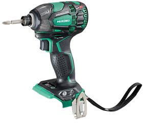 Schlagschrauber  WH18DBDL2(Basic)