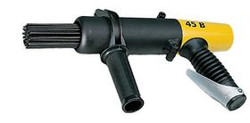 Nadelpistole Typ 45 B