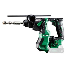 Akku Bohrhammer DH12DD (BASIC)