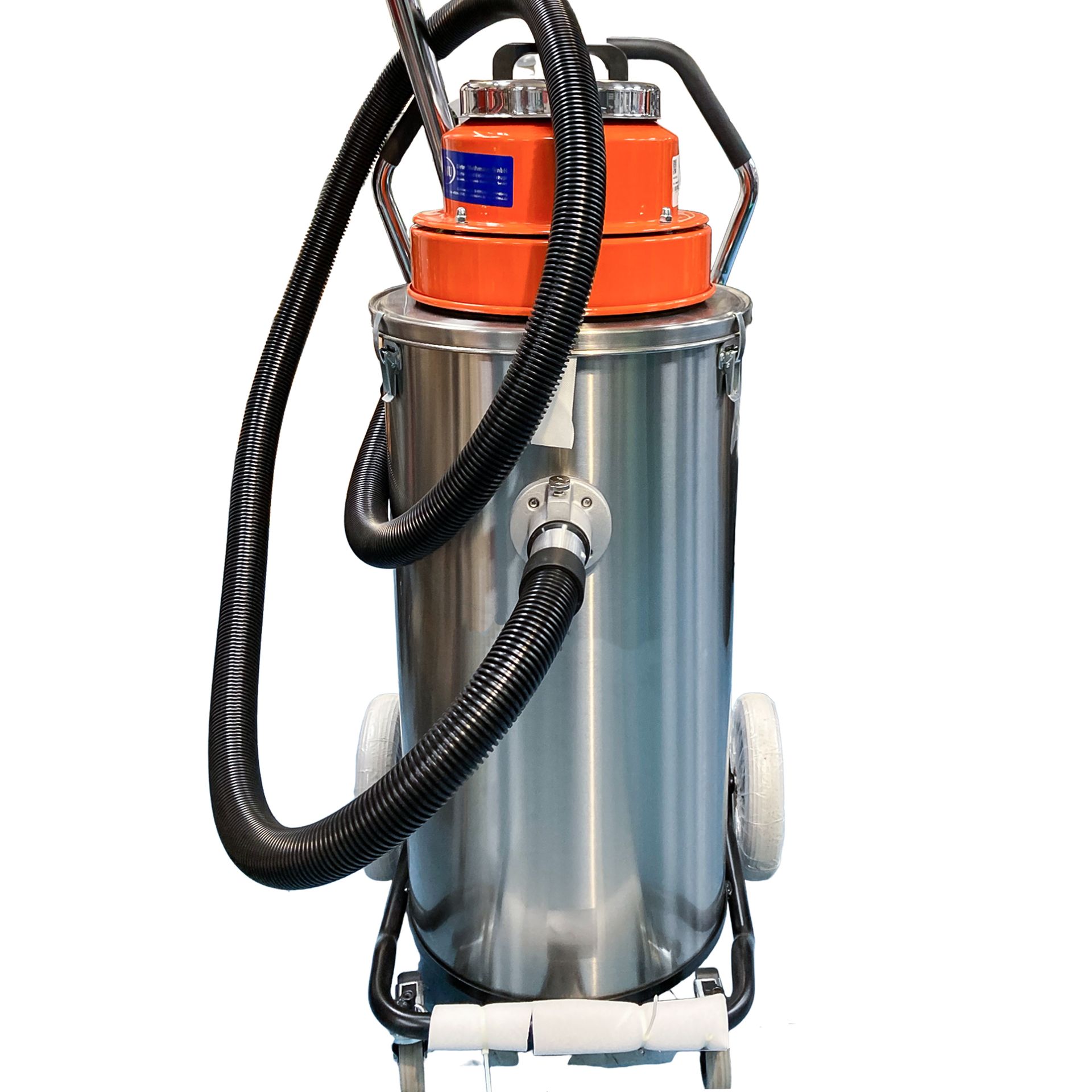 Kategorie Hauptbild Naßsauger